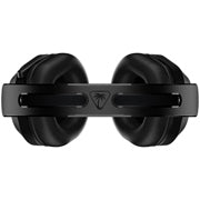 TURTLE BEACH - Audífonos Turtle Beach EarForce Stealth 500 Gen 3 Diadema Inalámbricos BT 5.2+2.4GHz PlayStation Negro