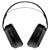 TURTLE BEACH - Audífonos Turtle Beach EarForce Stealth 500 Gen 3 Diadema Inalámbricos BT 5.2+2.4GHz PlayStation Negro