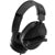 TURTLE BEACH - Audífonos Turtle Beach Ear Force Recon 70 Diadema Alámbrico 3.5mm Cable 1.2m Xbox Negro