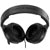 TURTLE BEACH - Audífonos Turtle Beach Ear Force Recon 70 Diadema Alámbrico 3.5mm Cable 1.2m Xbox Negro