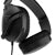 TURTLE BEACH - Audífonos Turtle Beach Ear Force Recon 70 Diadema Alámbrico 3.5mm Cable 1.2m Xbox Negro