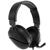 TURTLE BEACH - Audífonos Turtle Beach Ear Force Recon 70 Diadema Alámbrico 3.5mm Cable 1.2m Xbox Negro