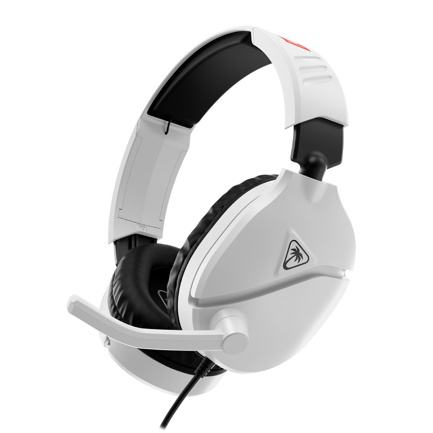 TURTLE BEACH - Auriculares Turtle Beach Recon 70 para Nintendo Switch