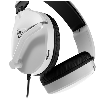 TURTLE BEACH - Auriculares Turtle Beach Recon 70 para Nintendo Switch