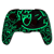 TURTLE BEACH - Control de Juego Turtle Beach Inalambrico Rematch Boo-Hoo para Nintendo Switch
