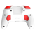TURTLE BEACH - Control de Juego Turtle Beach Inalambrico Rematch Boo-Hoo para Nintendo Switch