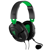 TURTLE BEACH - Auriculares Turtle Beach para juegos Recon 50X para Xbox One y Xbox Series XS