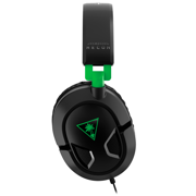 TURTLE BEACH - Auriculares Turtle Beach para juegos Recon 50X para Xbox One y Xbox Series XS
