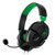 TURTLE BEACH - Auriculares Turtle Beach para juegos Recon 50X para Xbox One y Xbox Series XS