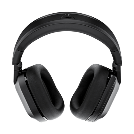 TURTLE BEACH - Auriculares Turtle Beach Earforce Stealth 600 GEN 3 PS BLACK (LB)
