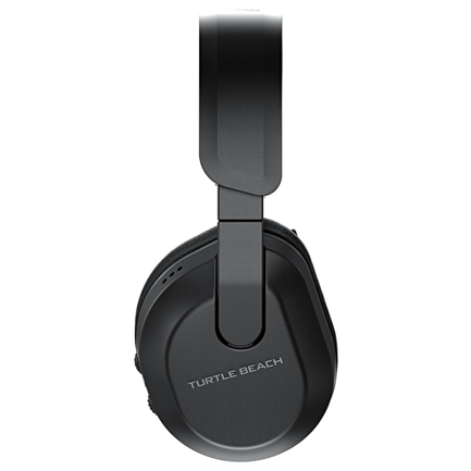 TURTLE BEACH - Auriculares Turtle Beach Earforce Stealth 600 GEN 3 PS BLACK (LB)