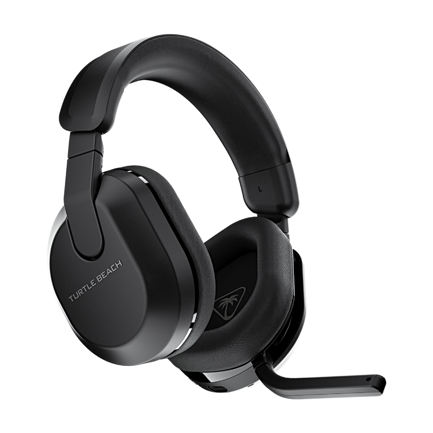 TURTLE BEACH - Auriculares Turtle Beach Earforce Stealth 600 GEN 3 PS BLACK (LB)