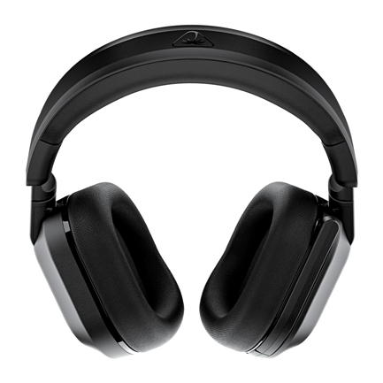 TURTLE BEACH - Auriculares Turtle Beach Earforce Stealth 600 GEN 3 BLACK XB (LB)