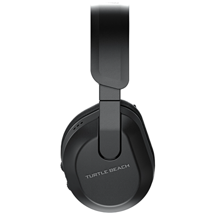 TURTLE BEACH - Auriculares Turtle Beach Earforce Stealth 600 GEN 3 BLACK XB (LB)