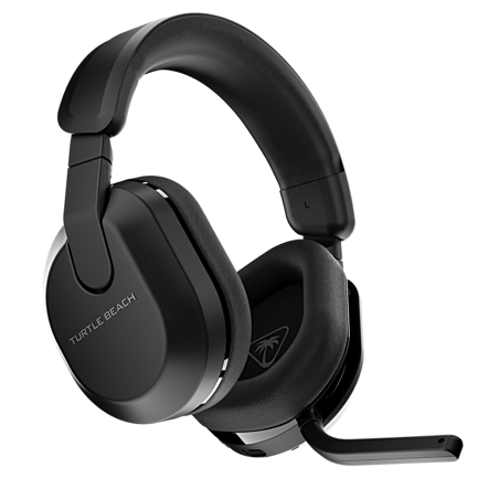 TURTLE BEACH - Auriculares Turtle Beach Earforce Stealth 600 GEN 3 BLACK XB (LB)