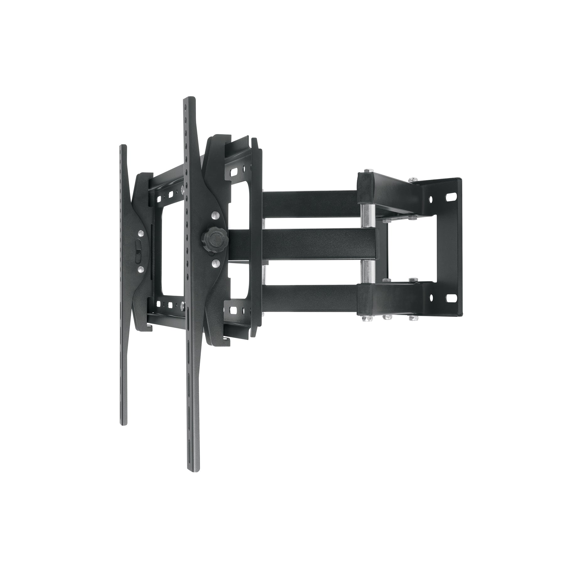 Soporte para pantallas 26' a 65' mov. angular y articulado