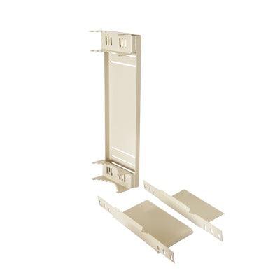 EPCOM INDUSTRIAL - Montaje de poste para gabinete NEMA TXG-5070