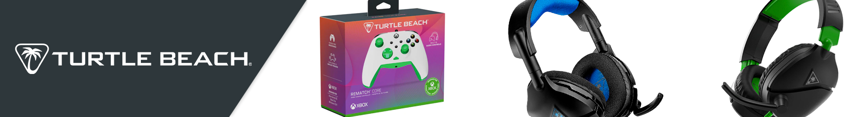 TURTLE BEACH