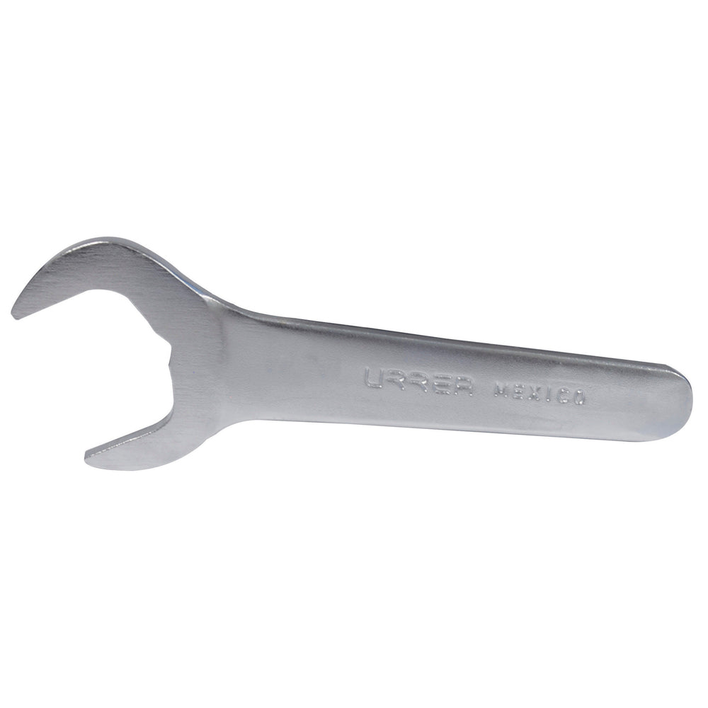 Urrea - Llave d/servicio 3/4 in