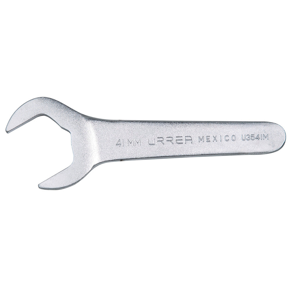 Urrea - Llave d/servicio 41mm