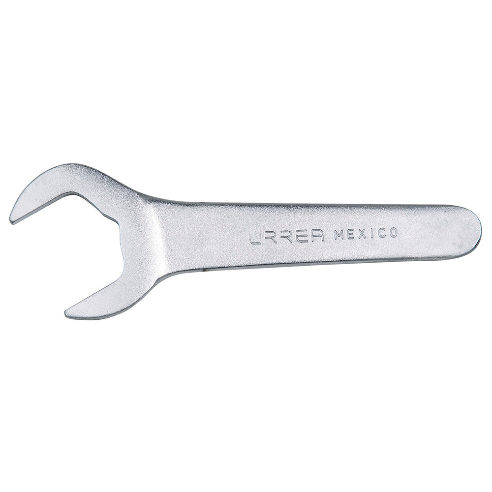 Urrea - Llave d/servicio 60mm