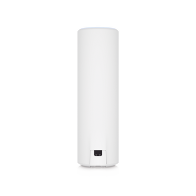 UBIQUITI - Punto de Acceso UniFi WiFi 6 Mesh, para interior/exterior, doble banda, 5 GHz (4x4 MU-MIMO y OFDMA) / 2.4 GHz (2x2 MIMO)