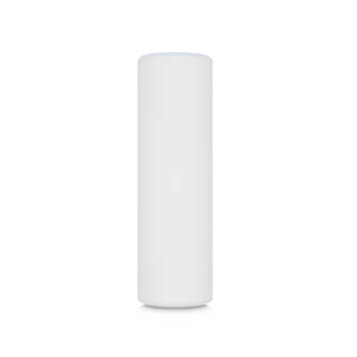 UBIQUITI - Punto de Acceso UniFi WiFi 6 Mesh, para interior/exterior, doble banda, 5 GHz (4x4 MU-MIMO y OFDMA) / 2.4 GHz (2x2 MIMO)