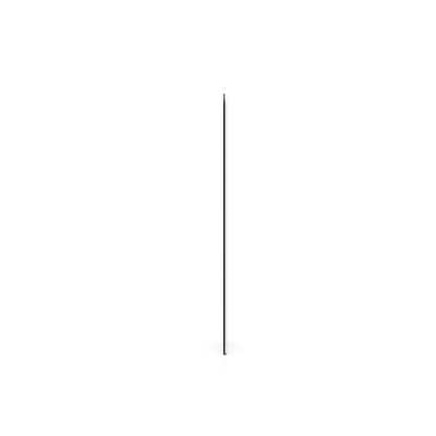 UBIQUITI - Pack de 20 tarjetas NFC para UniFi Access / Seguridad propietaria UniFi / Multicapa de encriptación / compatibles con lectores UA-LITE/UA-G2/UA-G2-PRO