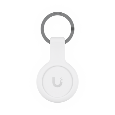 UBIQUITI - UniFi Access Kit de Inicio Gen2 Profesional para 1 puerta, (1) Lector NFC con pantalla táctil, audio 2 vías y cámara / (1) Lector NFC y de movimiento UA-G2 / Hub para conexiones para controlar una puerta con salida POE y energizar acc