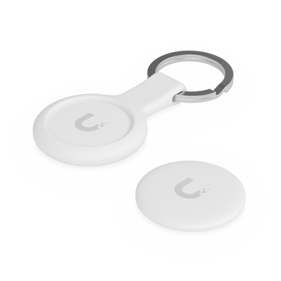 UBIQUITI - UniFi Access Kit de Inicio Gen2 Profesional para 1 puerta, (1) Lector NFC con pantalla táctil, audio 2 vías y cámara / (1) Lector NFC y de movimiento UA-G2 / Hub para conexiones para controlar una puerta con salida POE y energizar acc
