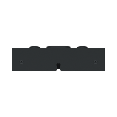 UBIQUITI - UniFi Intercom para interior/exterior IP65, Lector NFC y QR / Pantalla táctil 7", cámara, bocina y micrófono, sensor de movimiento, funciona con UniFi Access