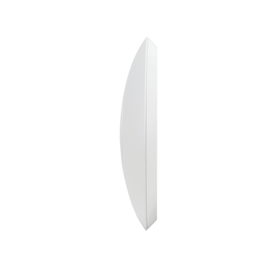 UBIQUITI - Access Point UniFi Lite / Doble Banda 802.11ac / MIMO 2X2 por banda / Soporta 100 clientes / Hasta 867 Mbps / Para interior, Incluye Inyector PoE