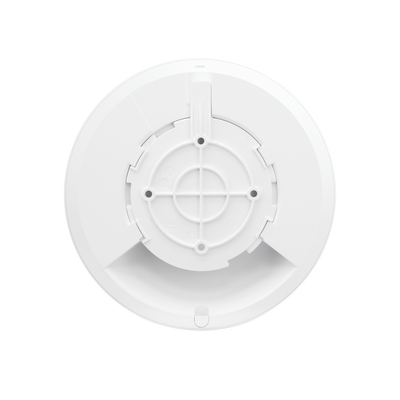 UBIQUITI - Access Point UniFi Lite / Doble Banda 802.11ac / MIMO 2X2 por banda / Soporta 100 clientes / Hasta 867 Mbps / Para interior, Incluye Inyector PoE
