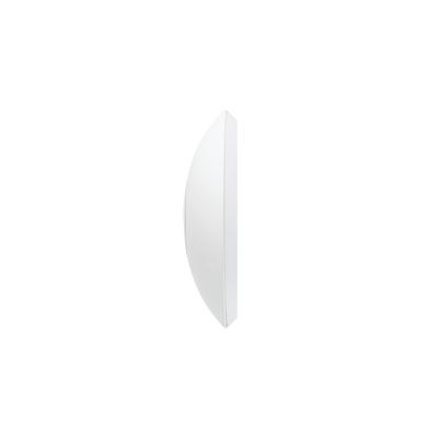 UBIQUITI - Access Point UniFi de largo alcance, Doble banda 802.11ac MIMO2X2 para interior, PoE 802.3af, soporta 250 clientes, hasta 867 Mbps