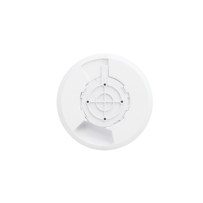 UBIQUITI - Access Point UniFi de largo alcance, Doble banda 802.11ac MIMO2X2 para interior, PoE 802.3af, soporta 250 clientes, hasta 867 Mbps