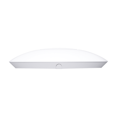 UBIQUITI - Access Point UniFi 802.11ac Wave 2,  MU-MIMO4X4 con antena Beamforming, hasta 1.7 Gbps, para interior PoE 802.3af, soporta 200 clientes, incluye PoE