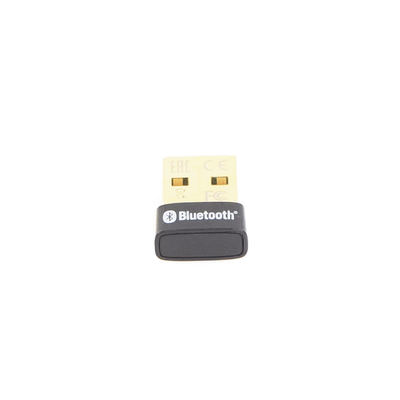 TP-LINK - Adaptador nano Bluetooth 4.0, puerto USB 2.0