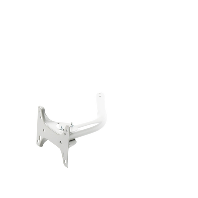 UBIQUITI - Montaje de Brazo Universal para suscriptores Ubiquiti Networks de superficie plana o pared