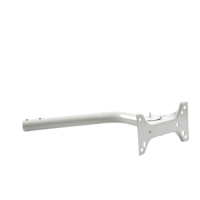 UBIQUITI - Montaje de Brazo Universal para suscriptores Ubiquiti Networks de superficie plana o pared