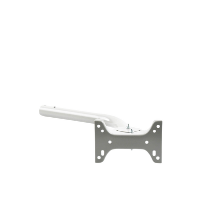 UBIQUITI - Montaje de Brazo Universal para suscriptores Ubiquiti Networks de superficie plana o pared