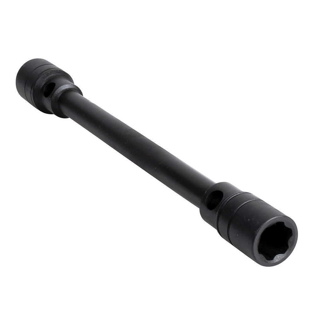Urrea - Llave arti dble 1 inx1-1/8 in