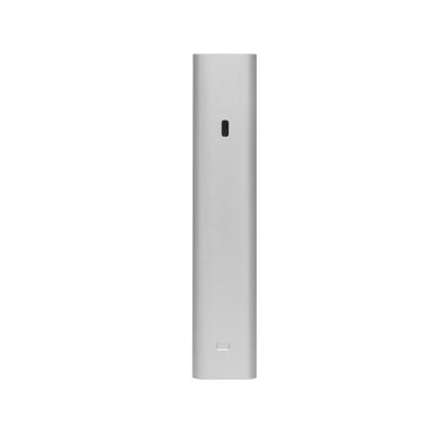 UBIQUITI - UniFi OS Console Cloud Key Gen2 PLUS / con aplicaciones UniFi Network y Protect, para hasta 50 dispositivos y 20 cámaras UniFi HD, incluye disco duro 1TB