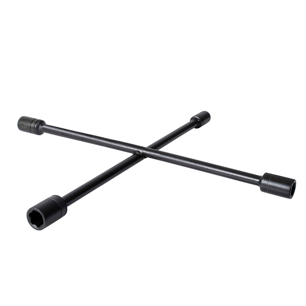 Urrea - Llave d/cruz fosf 20 in
