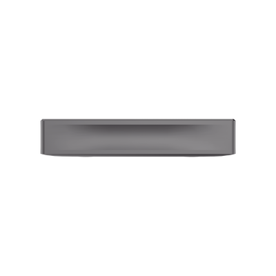 GRANDSTREAM - Conmutador IP-PBX para hasta 500 usuarios y 75 llamadas simultaneas, 2FXO, 2FXS, solución para PyMEs