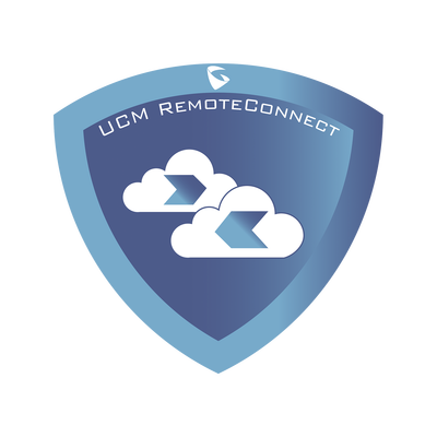 GRANDSTREAM - Licencia anual para 400 usuarios extras en cualquier plan Remote Connect (UCMRCPLUS, UCMRCPRO, UCMRCBUSINESS o UCMRCENTERPRISE)