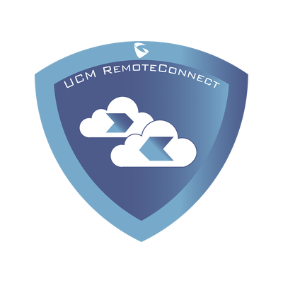 GRANDSTREAM - Licencia anual Business Remote Connect 200 usuarios y 32 sesiones concurrentes para UCM63XX / UCM63XXA