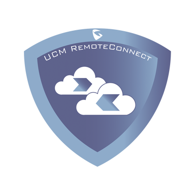 GRANDSTREAM - Licencia anual SOHO Remote Connect 20 usuarios y 4 sesiones concurrentes, para UCM63XX / UCM63XXA