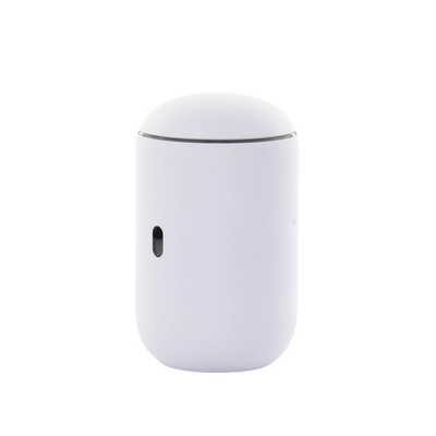 UBIQUITI - UniFi Dream Router con WiFi 6, 4 puertos LAN Gigabit de los cuales 2 son POE 802.3af. Aplicaciones UniFi Network, Protect y Access pre-instaladas. Pantalla LCD