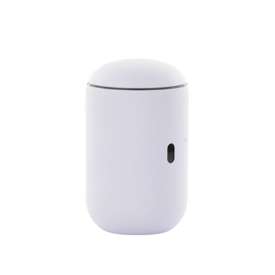 UBIQUITI - UniFi Dream Router con WiFi 6, 4 puertos LAN Gigabit de los cuales 2 son POE 802.3af. Aplicaciones UniFi Network, Protect y Access pre-instaladas. Pantalla LCD