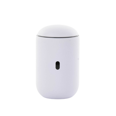 UBIQUITI - UniFi Dream Router con WiFi 6, 4 puertos LAN Gigabit de los cuales 2 son POE 802.3af. Aplicaciones UniFi Network, Protect y Access pre-instaladas. Pantalla LCD